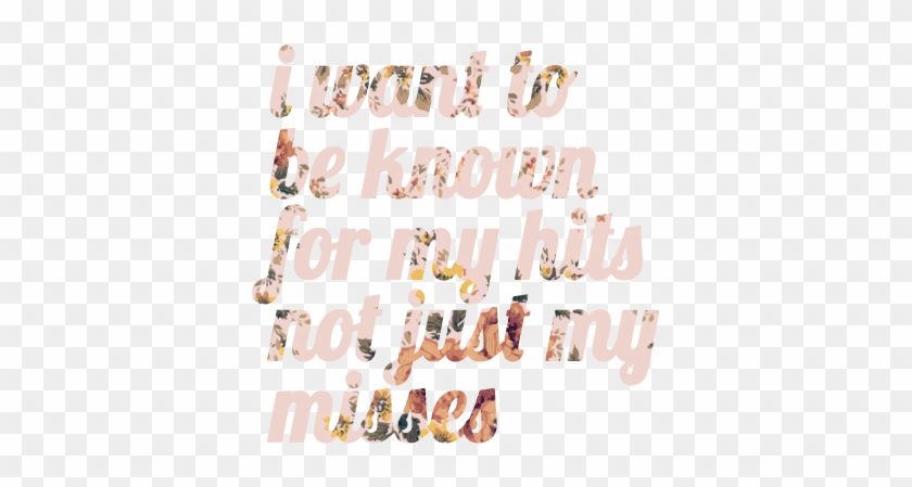 Fall Out Boy Lyrics Fall Out Boy Fall Out Boy Lyric - Calligraphy Clipart