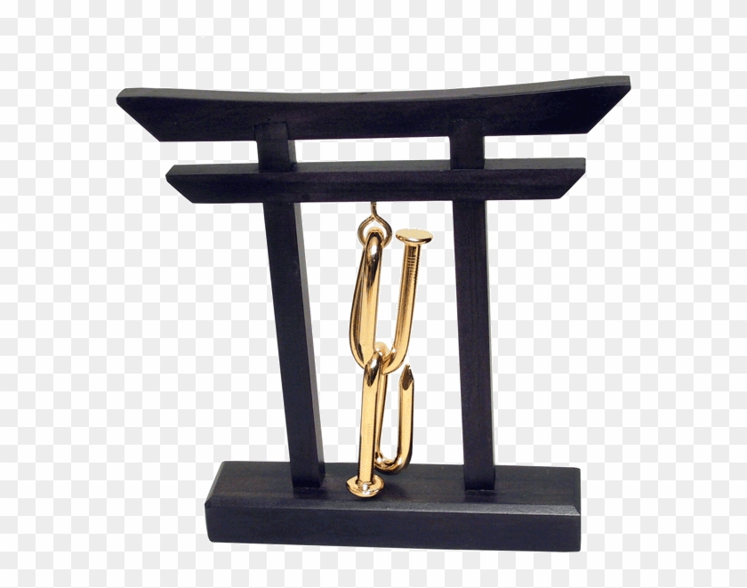 More Views - Cross Clipart #5928898