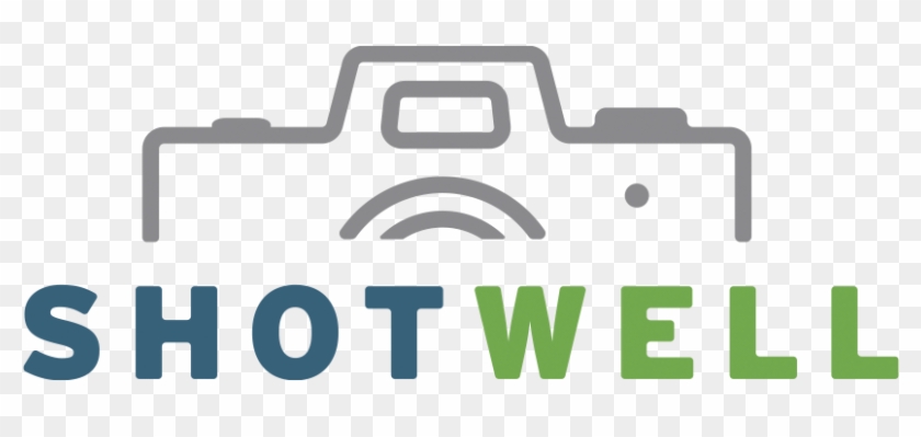 Meet Us - Jeep Clipart #5928943