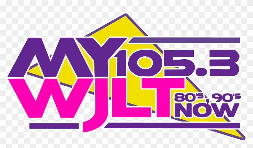 Graphic Design Clipart #5928949