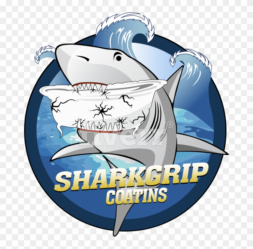 Johannes Itten Clipart