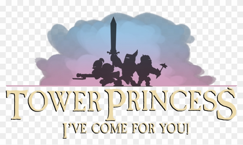 Silhouette Clipart #5928994