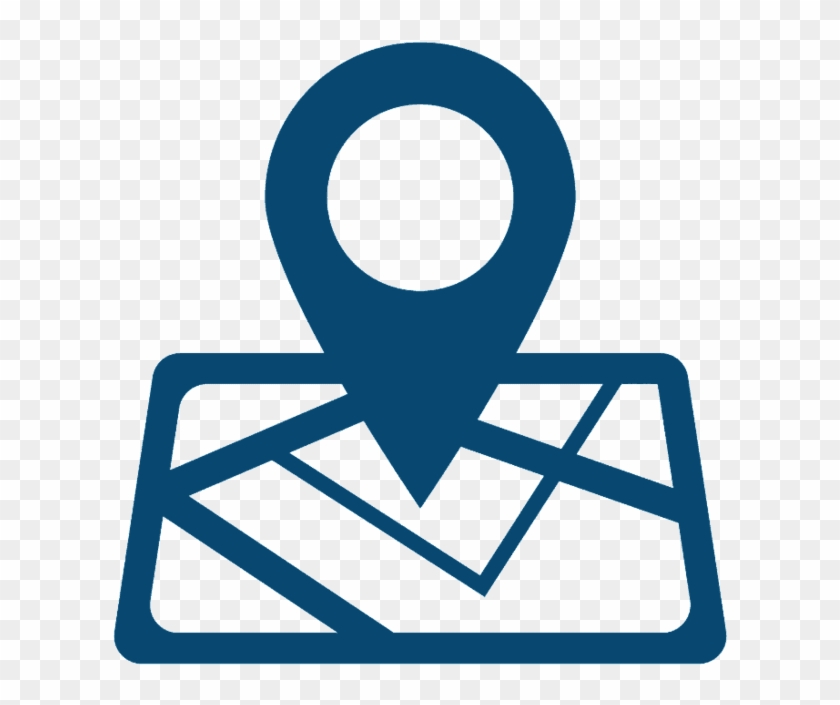 Bridge Icon Png - Laboratorios Orbis Clipart