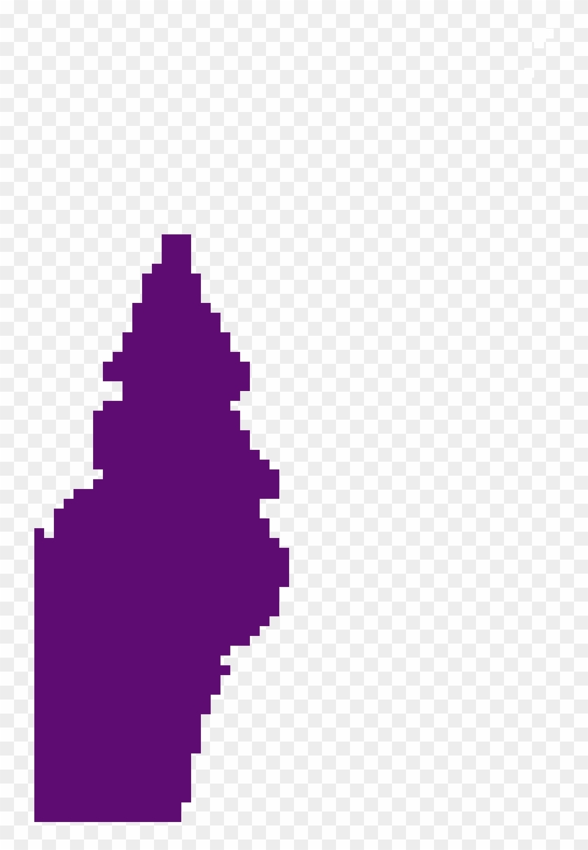 Life - Illustration Clipart #5929100