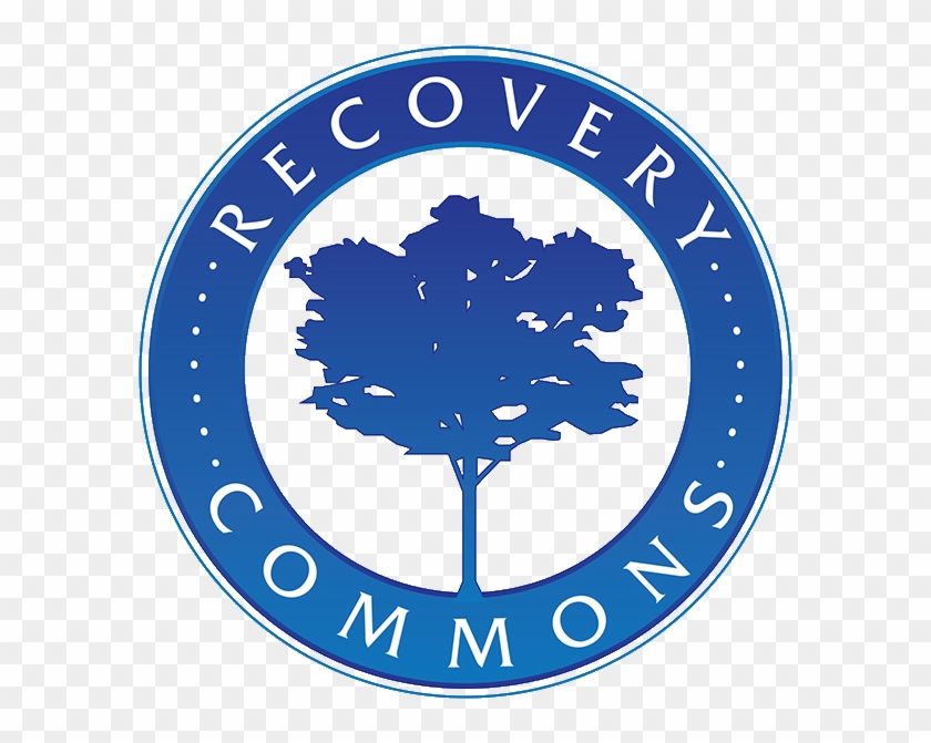 This Logo Uses A Tree Silhouette To Represent The Tree - Homeocare International In Madurai Clipart
