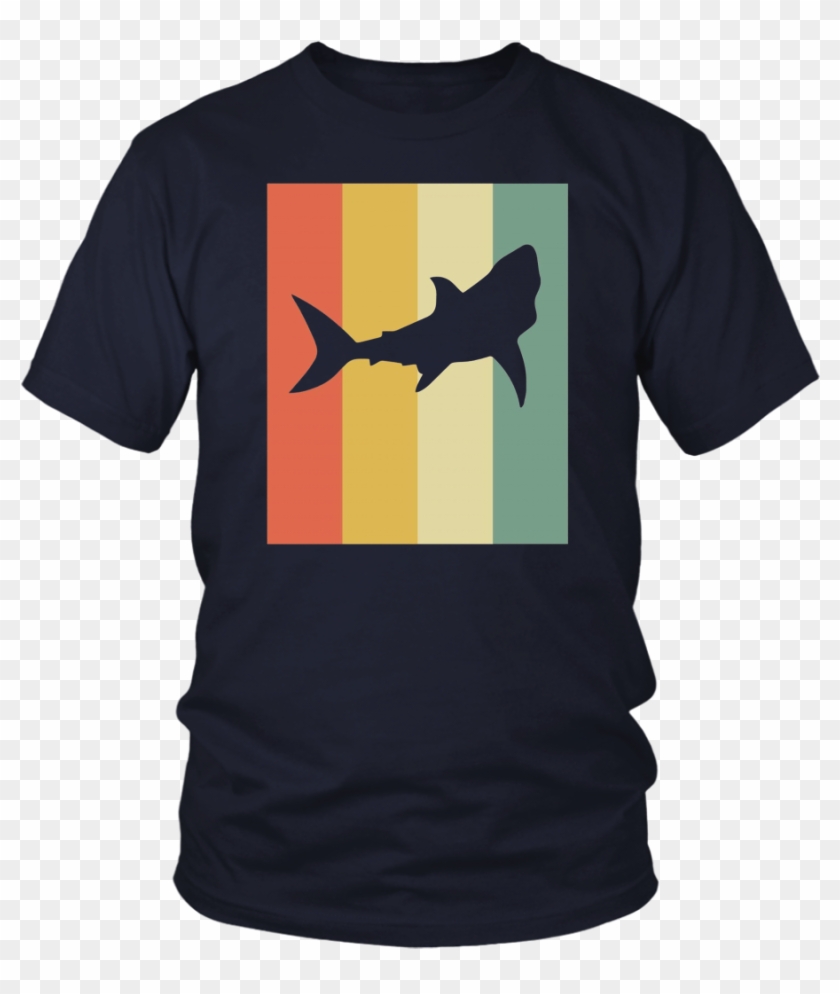 Retro Vintage Classic T-shirt - Veterinary T Shirts Clipart