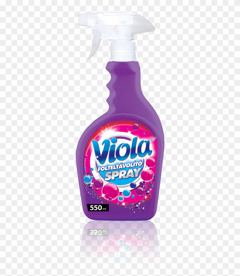 Immediately Removes Stubborn Stains And Dirt, Helps - Bottle Clipart