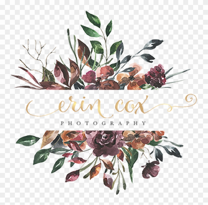 Arbonne Car Presentation - Bouquet Clipart