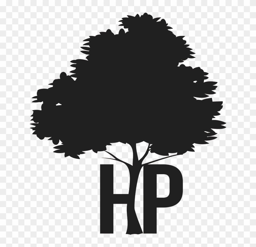 Hometown Properties Hometown Properties Hometown Properties - Tree Vector Png Free Clipart #5929295