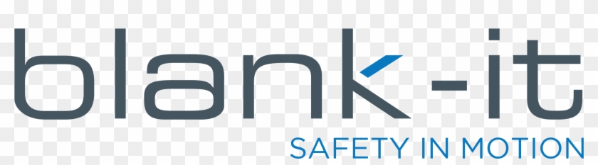 Ireland The Greatest Songs Ever Clipart