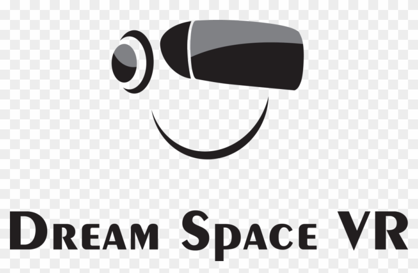 Home Page - Graphic Design Clipart #5929298