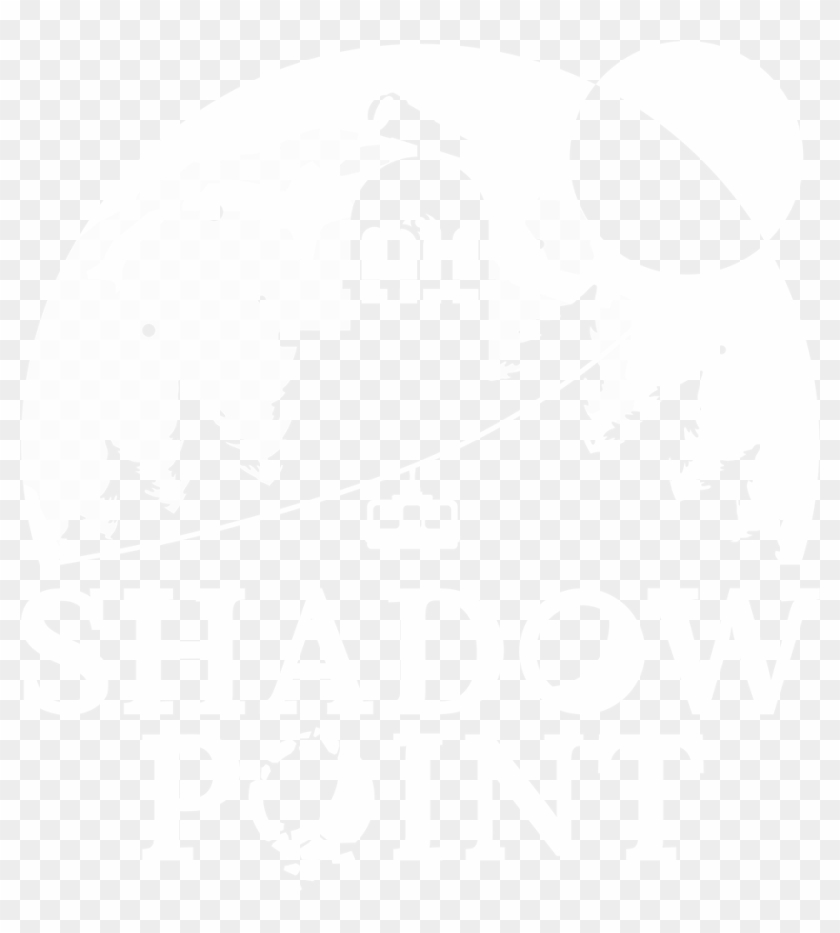Coming Soon To Oculus Quest & The Rift Platform - Shadow Point Clipart #5929332