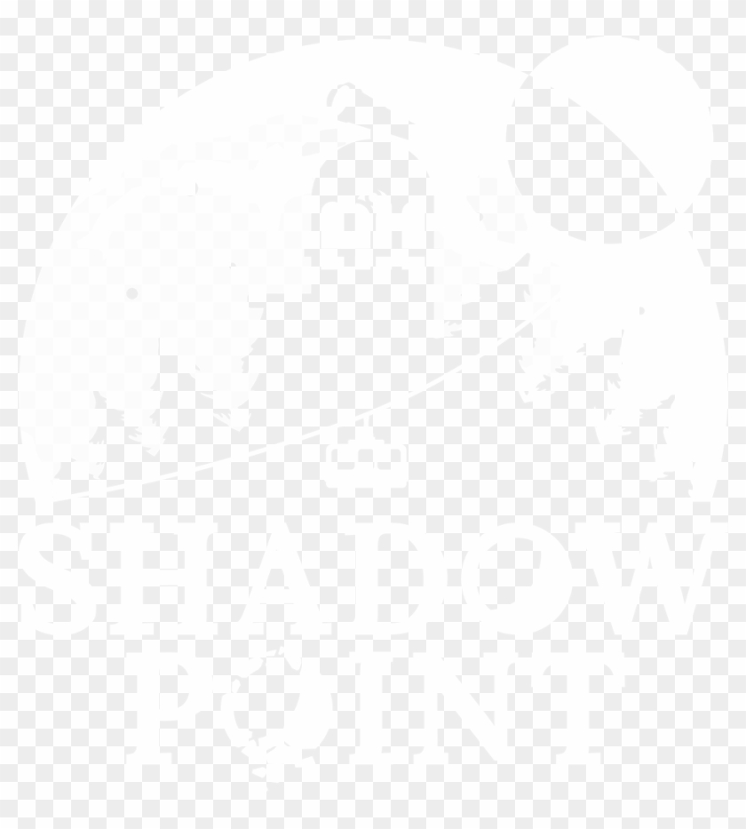 Coming Soon To Oculus Quest & The Rift Platform - Shadow Point Clipart