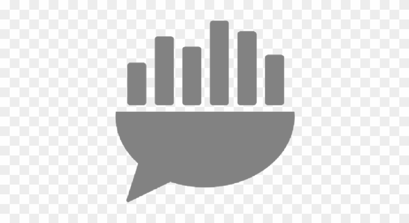 Unknown - Emblem Clipart #5929357