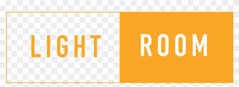 Lightroom Logo - Graphic Design Clipart