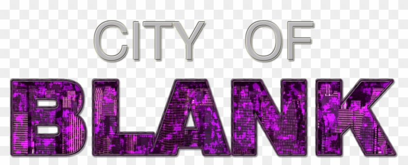 Report Rss City Of Blank Logo - Graphic Design Clipart