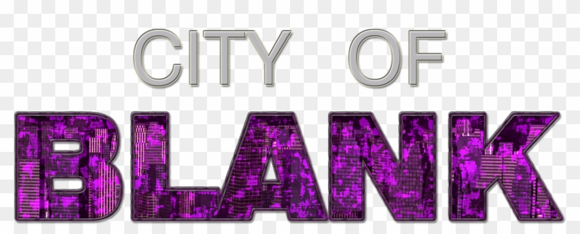 Report Rss City Of Blank Logo - Graphic Design Clipart #5929473