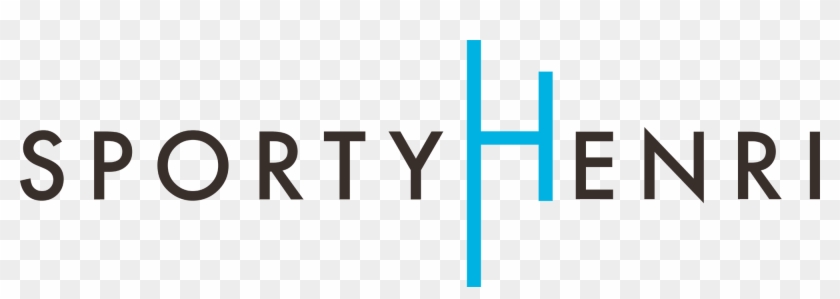 Christian Louboutin Logo Sporty Henri Logo - Logo Sporty Henri Clipart