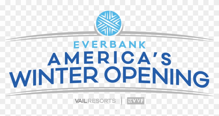 Birds Of Prey Vip Package - Circle Clipart #5929579