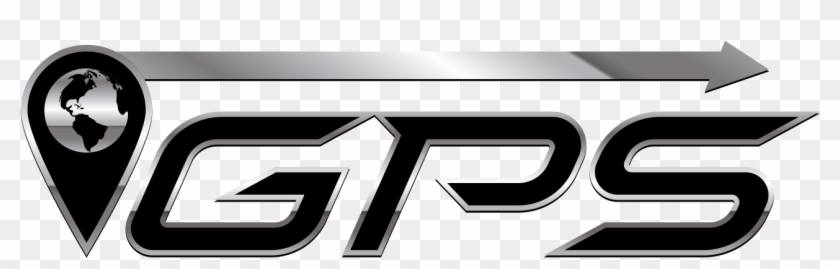 Starcraft Travel Trailers - General Motors Clipart #5929586