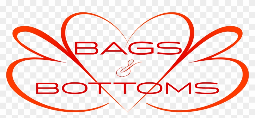 Calligraphy Clipart #5929587