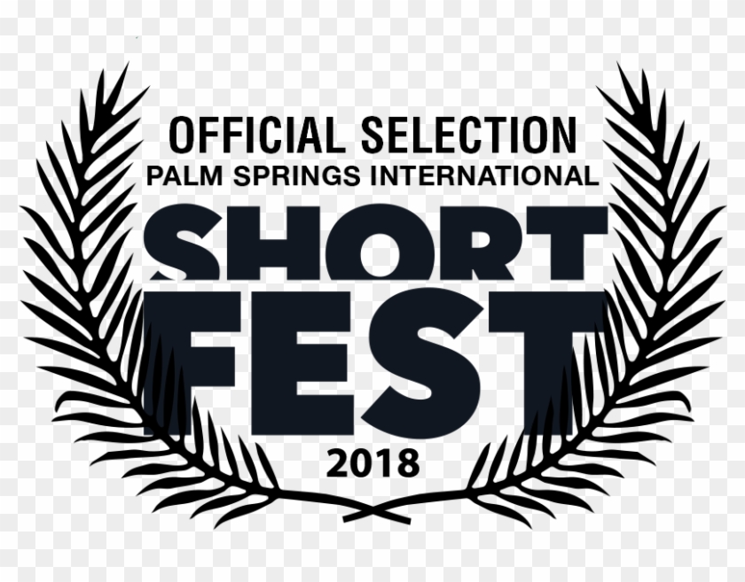 Newport Beach International Film Festival - Fern Clipart #5929614