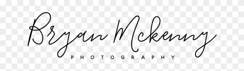 New Lightroom Logo Black Clipart