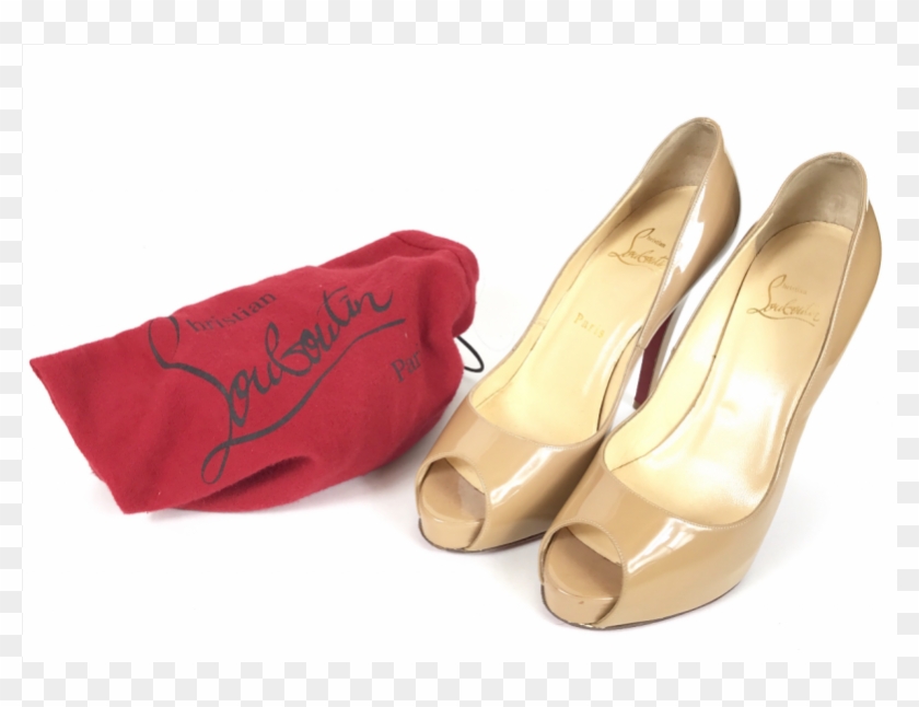 Basic Pump Clipart #5929627