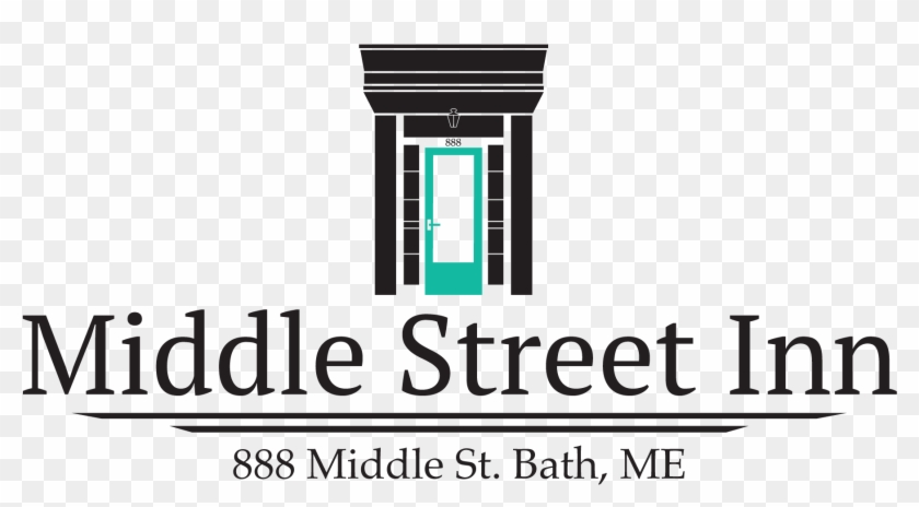 Msi Logo Black - Rimini Street Clipart