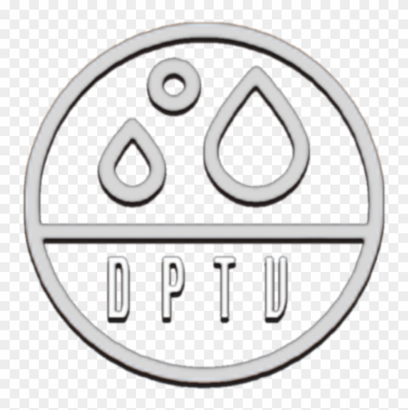 Dogpiletv - Circle Clipart