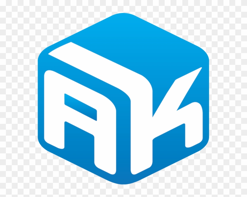 Logos And Avis - Parallel Clipart