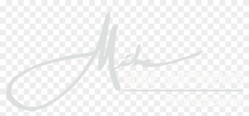 Logo - Graphic Design Clipart #5929772