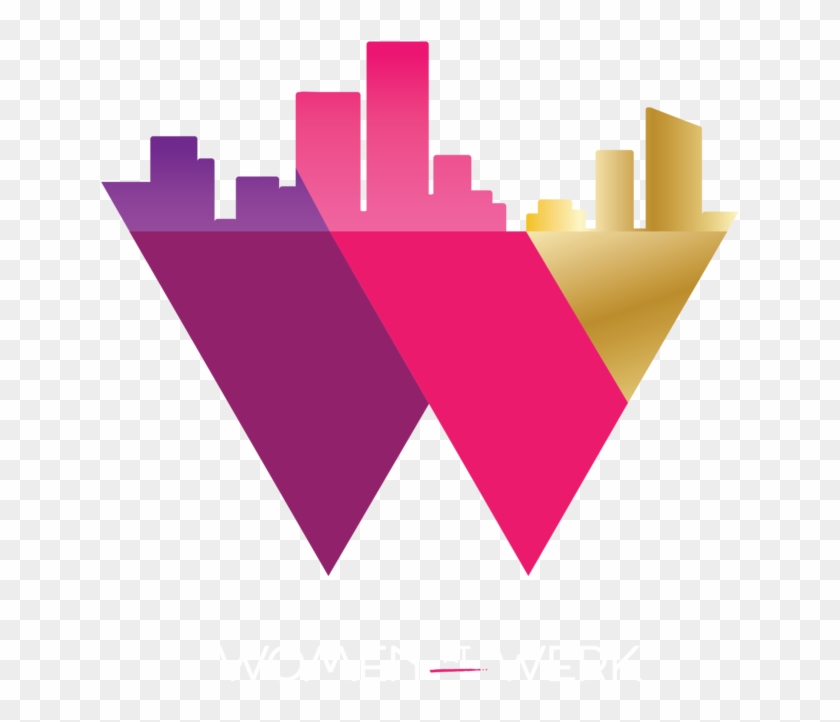 Arbonne Logo Png Clipart #5929803