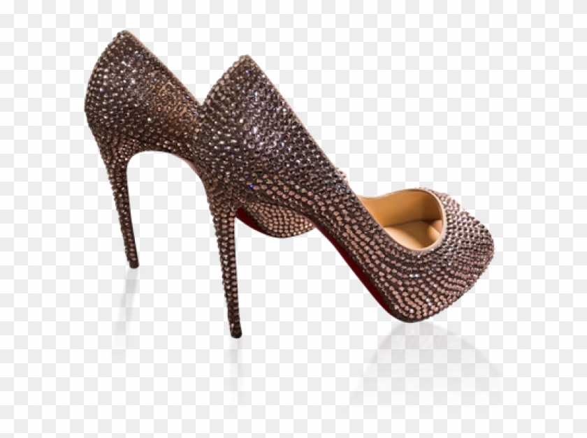 Basic Pump Clipart #5929807