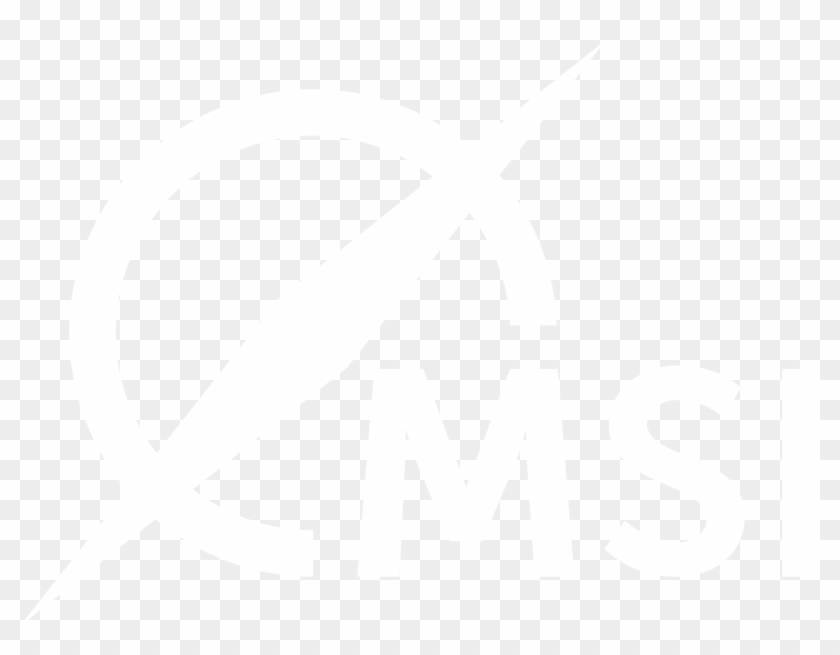 Msi - Maritime Strategies International Clipart #5929808