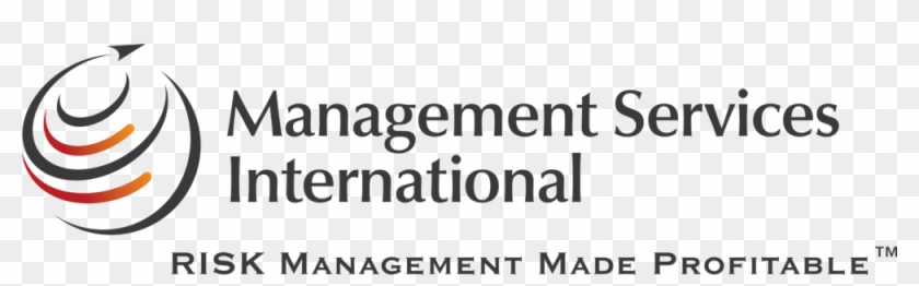 Msi Logo Png Clipart