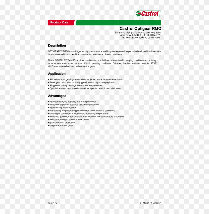 Pdf - Sample Experience Certificate Format Clipart