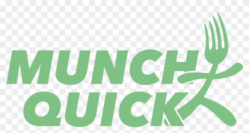 Eli Nutrition - Graphic Design Clipart