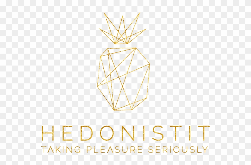 Subscribe - Graphic Design Clipart #5930023