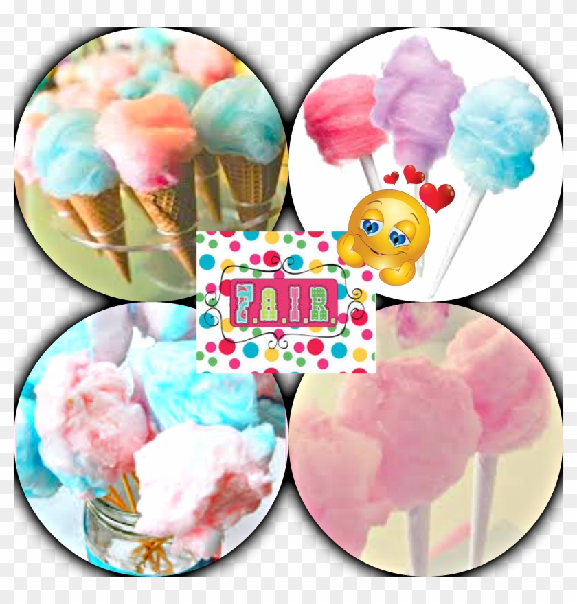 Arbonne - Gelato Clipart