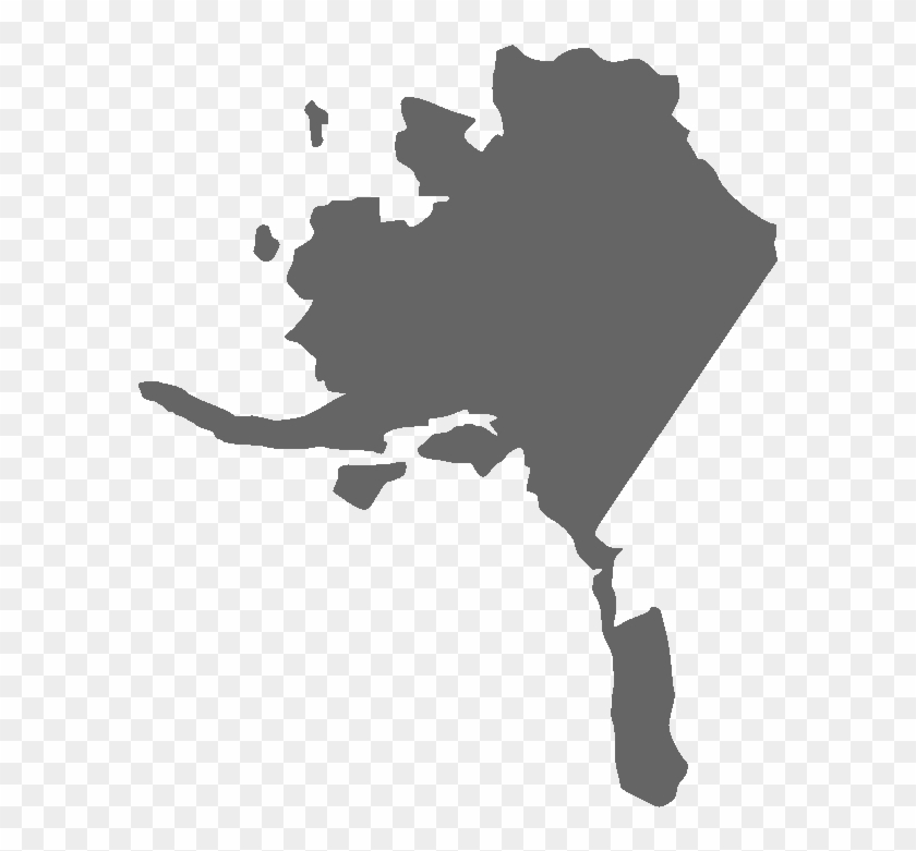 Avis Budget Group Careers - California Oregon Washington British Columbia Clipart #5930085