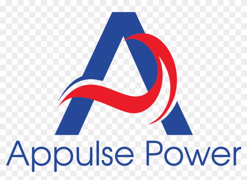 Qualcomm Success Stories - Graphic Design Clipart