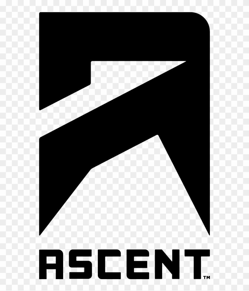 Futurelife, Lep 2016 Logo-master Stack Black Clipart #5930161