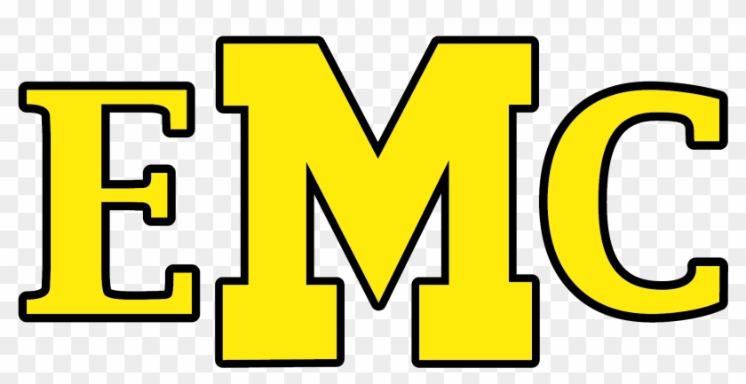 Emc Power Canada Limited Clipart