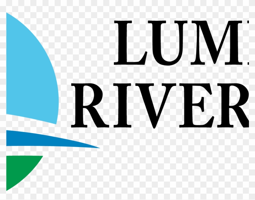 Graphic Design Clipart