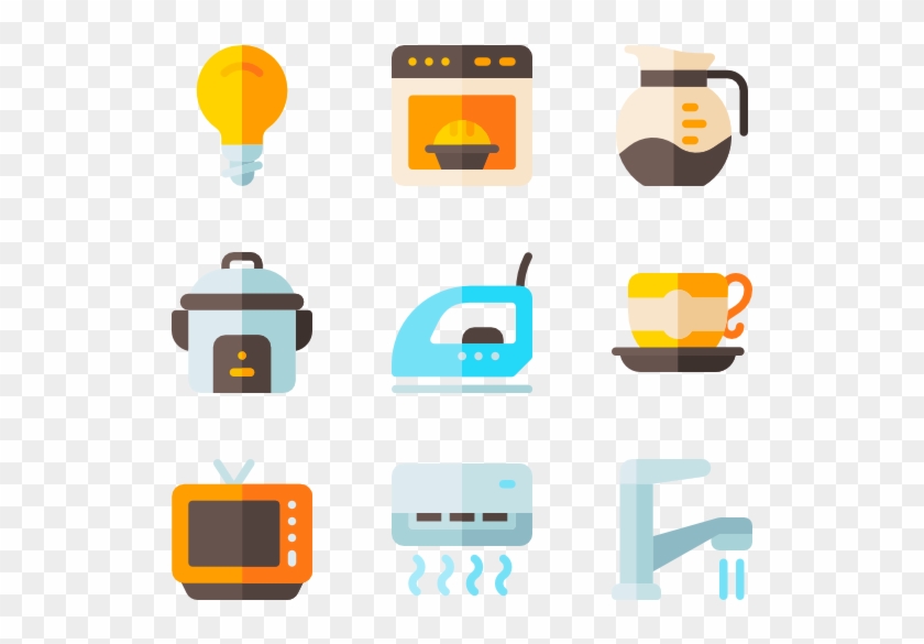 Mixer Logo Png Clipart