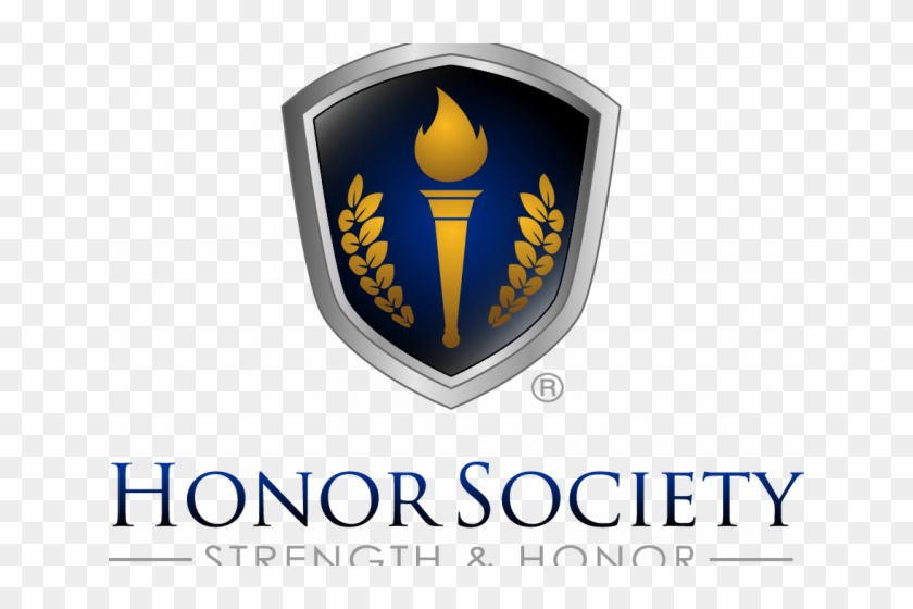 Fake Honor Society Email Clipart #5930324