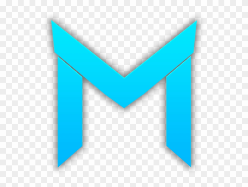 This Can Be A Logo For A Team For You Own Use Or This - Electric Blue Clipart