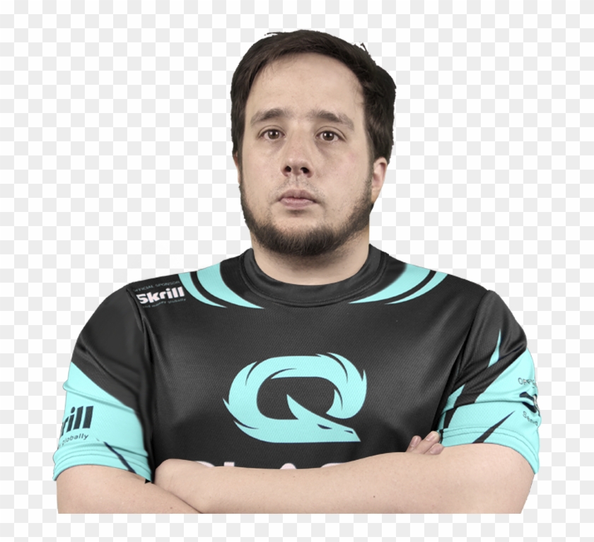 Netherlands - Active Shirt Clipart