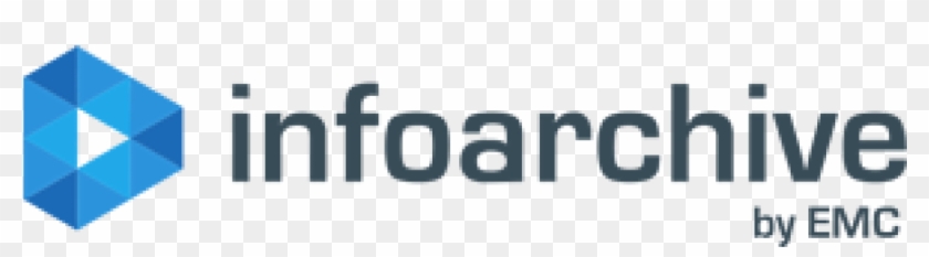 Brand - - Jones And Carter Logo Clipart #5930371